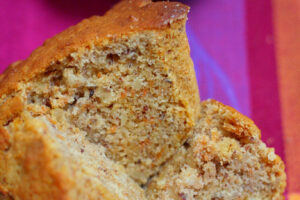 cake-carotte-lard-fume