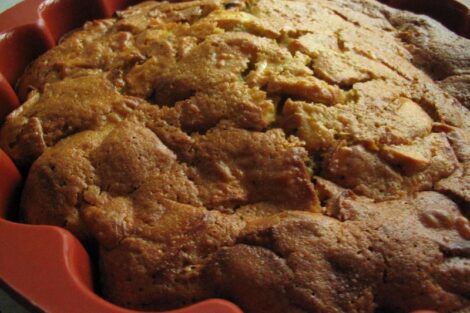 cake-the-bergamote