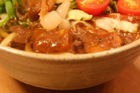 curry-dinde-lait-coco
