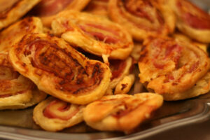 feuillete-jambon