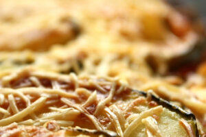 gratin-courgettes