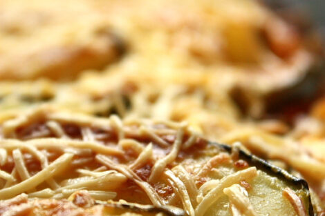 gratin-courgettes