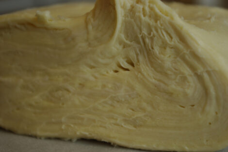 pate-feuilletee