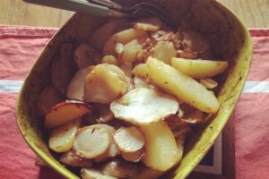 salade-topinambours-harengs