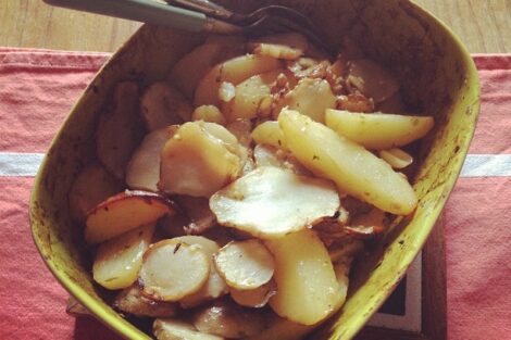 salade-topinambours-harengs